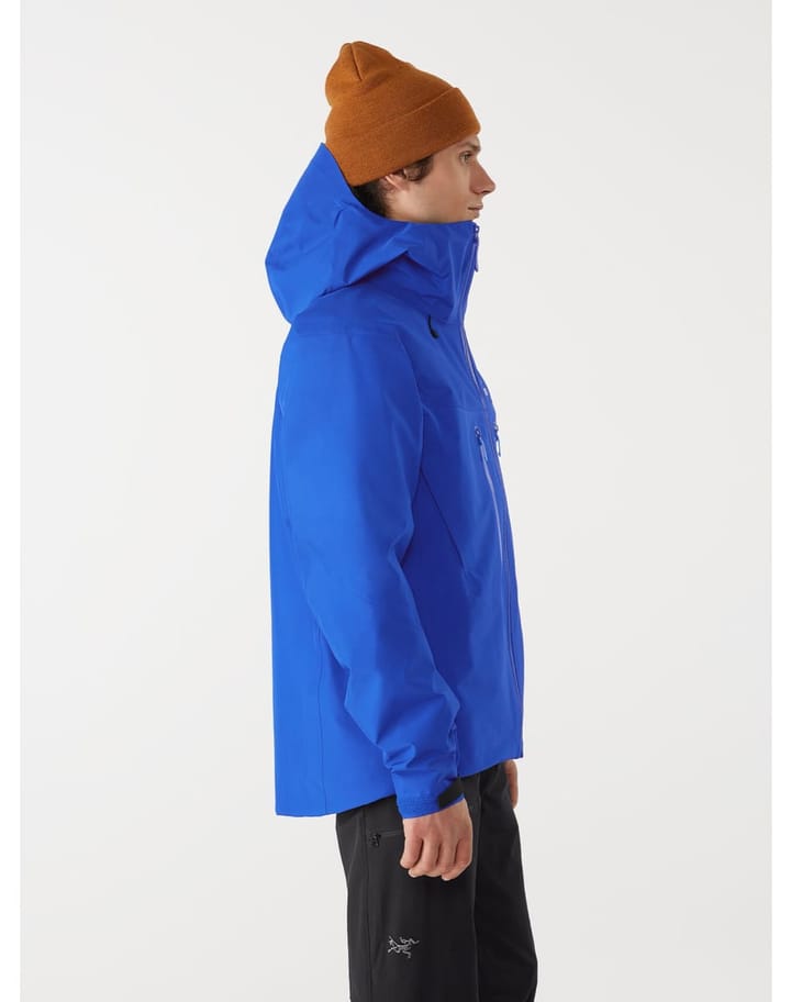 Arc'teryx Alpha Sv Jacket Men'S Vitality Arc'teryx Arc'teryx Alpha Sv Jacket Men'S Vitality Arc'teryx