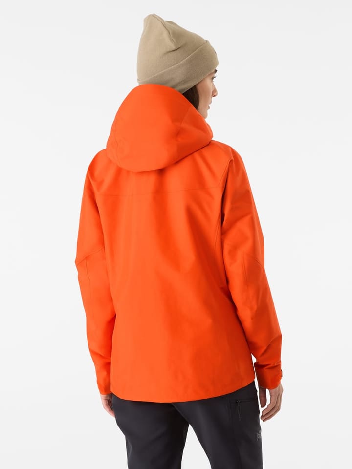 Arc'teryx Alpha Sv Jacket W Phenom Arc'teryx Arc'teryx Alpha Sv Jacket W Phenom Arc'teryx