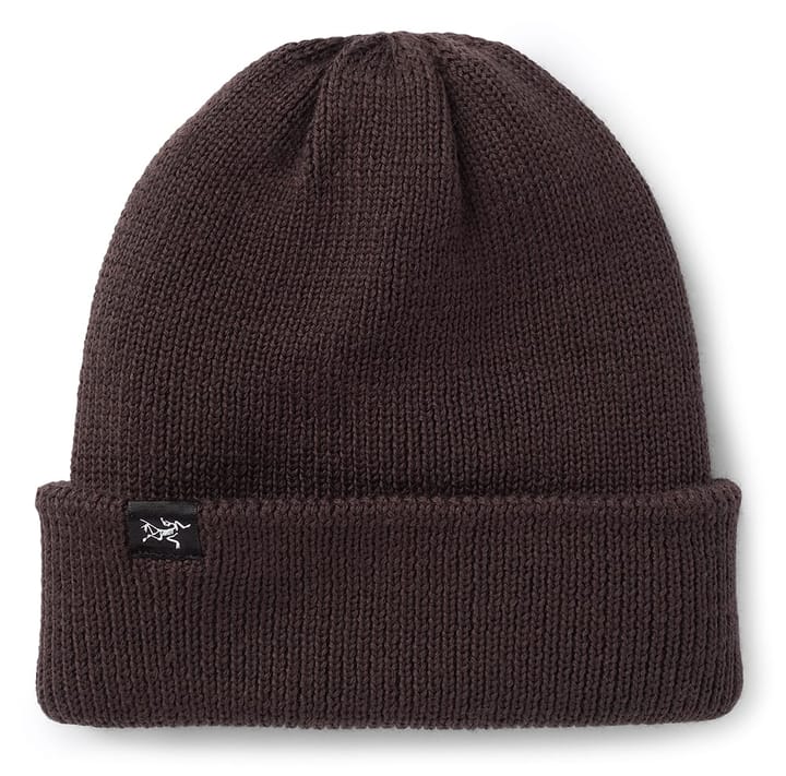 Arc'teryx Arcyda Toque Bitters Arc'teryx Arc'teryx Arcyda Toque Bitters Arc'teryx