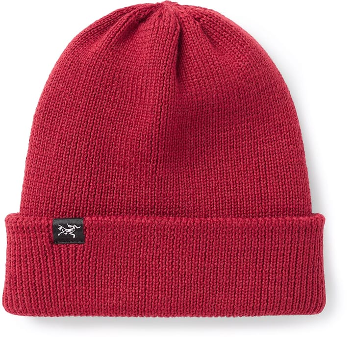 Arc'teryx Arcyda Toque Bordeaux Arc'teryx Arc'teryx Arcyda Toque Bordeaux Arc'teryx