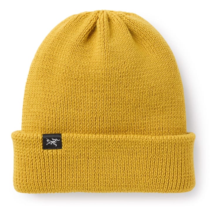 Arc'teryx Arcyda Toque Oracle Arc'teryx Arc'teryx Arcyda Toque Oracle Arc'teryx