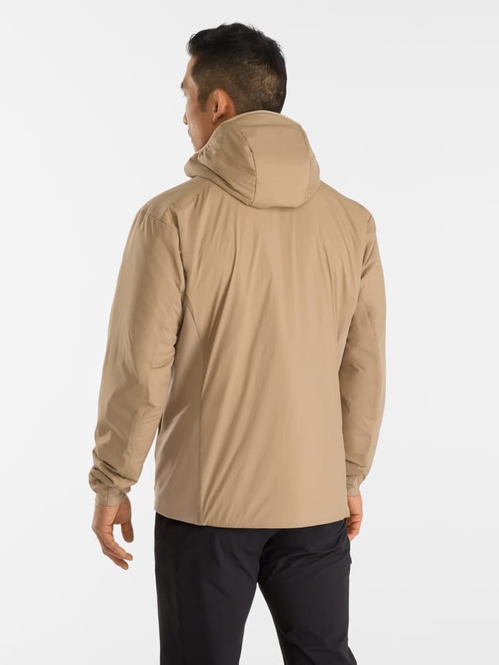 Arc'teryx Men's Atom LT Hoody Solace Arc'teryx