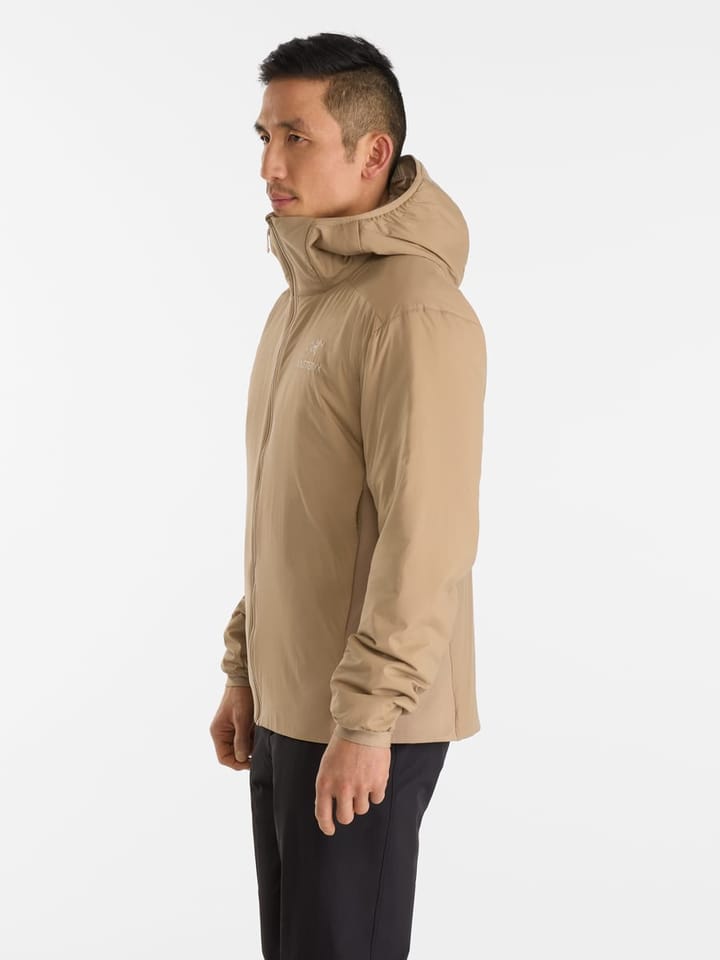 Arc'teryx Men's Atom LT Hoody Solace Arc'teryx