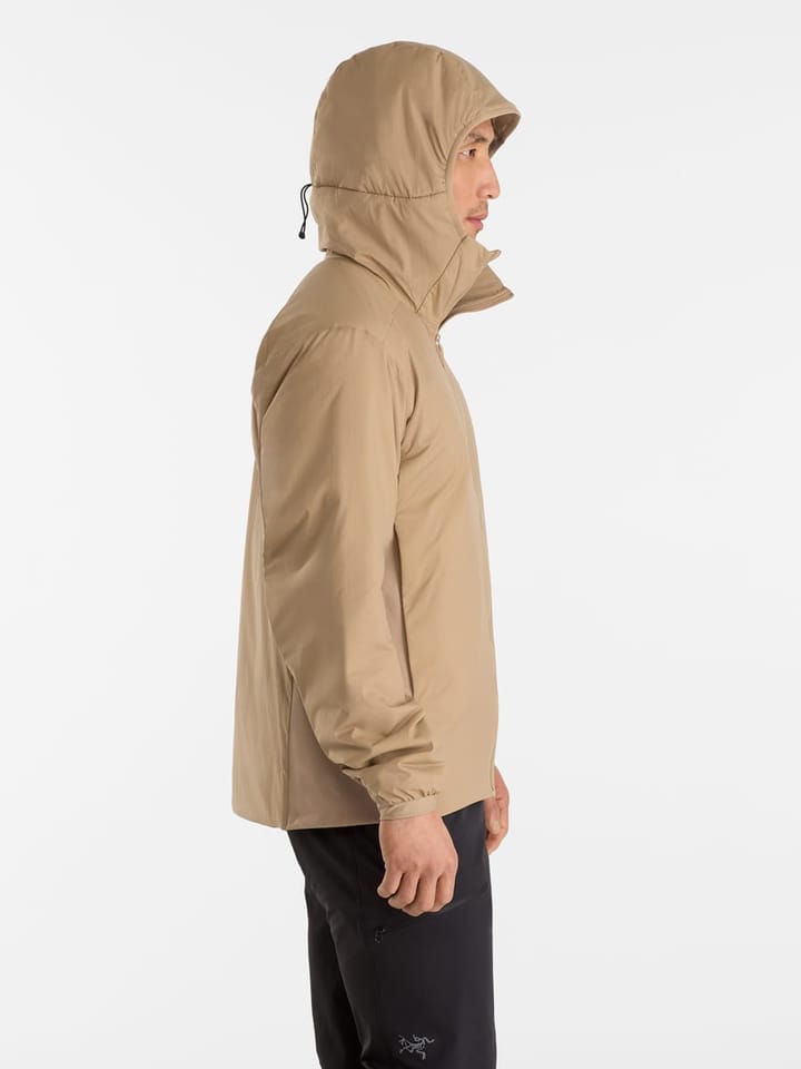 Arc'teryx Men's Atom LT Hoody Solace Arc'teryx