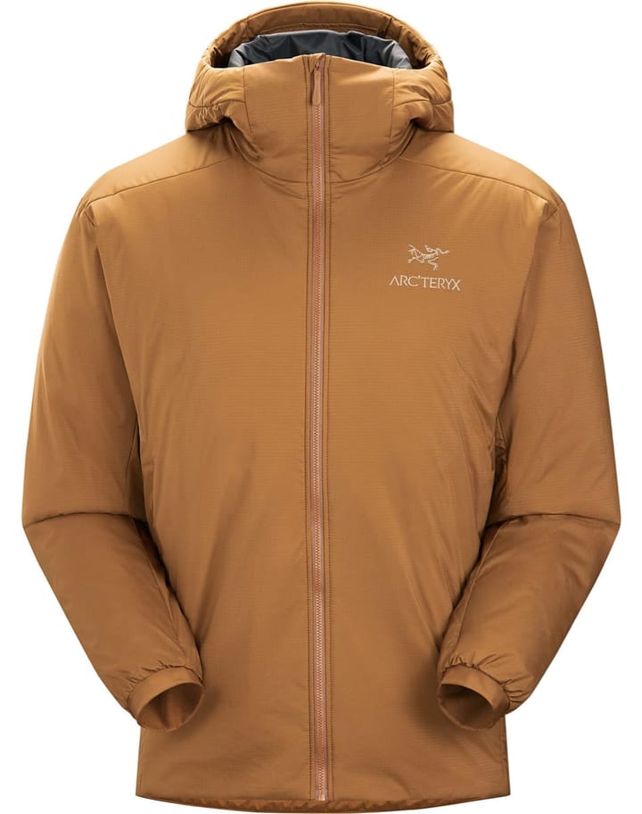 Arc'teryx Men's Atom AR Hoody Relic Arc'teryx