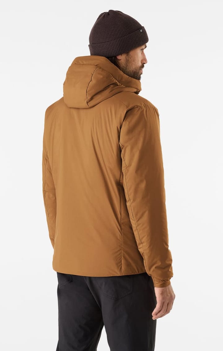 Arc'teryx Men's Atom AR Hoody Relic Arc'teryx