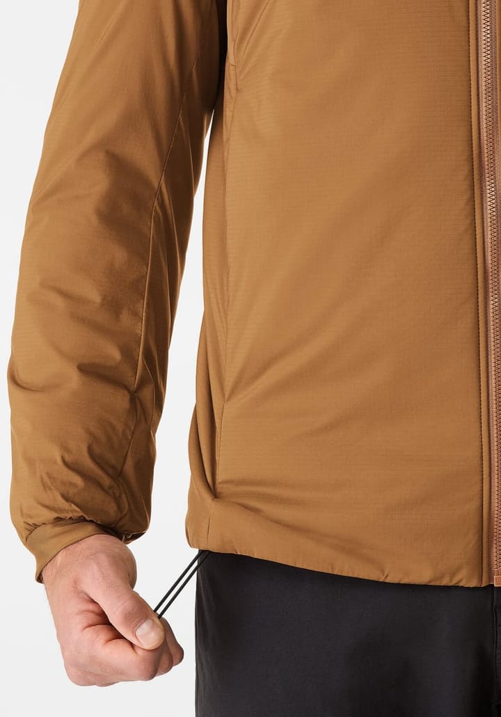 Arc'teryx Men's Atom AR Hoody Relic Arc'teryx