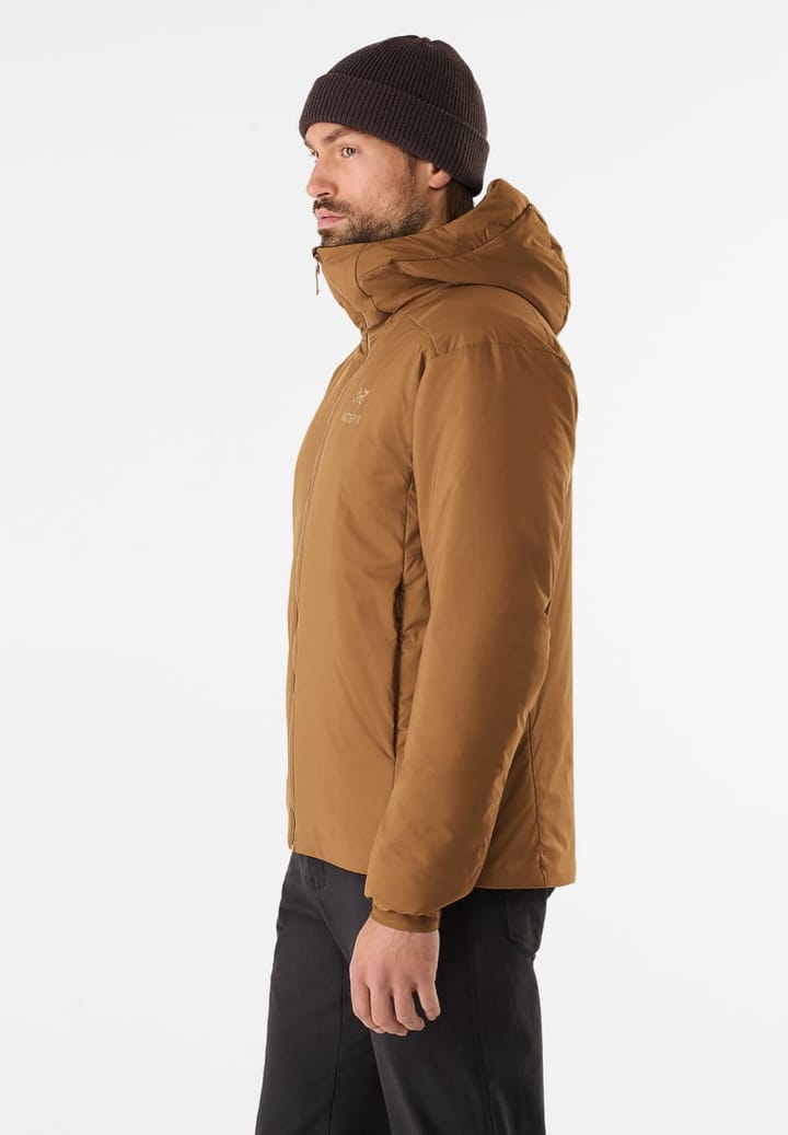 Arc'teryx Men's Atom AR Hoody Relic Arc'teryx