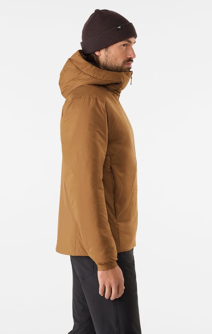 Arc'teryx Men's Atom AR Hoody Relic Arc'teryx