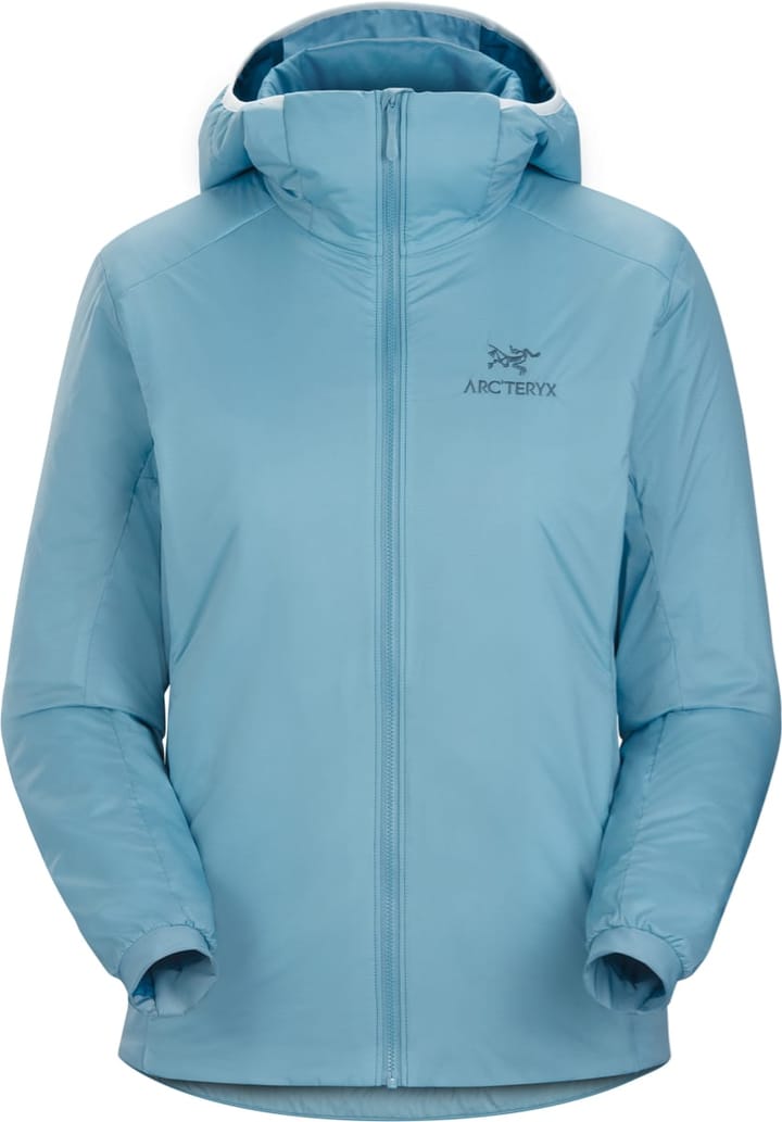 Arc'teryx Atom Hoody W Solace Arc'teryx