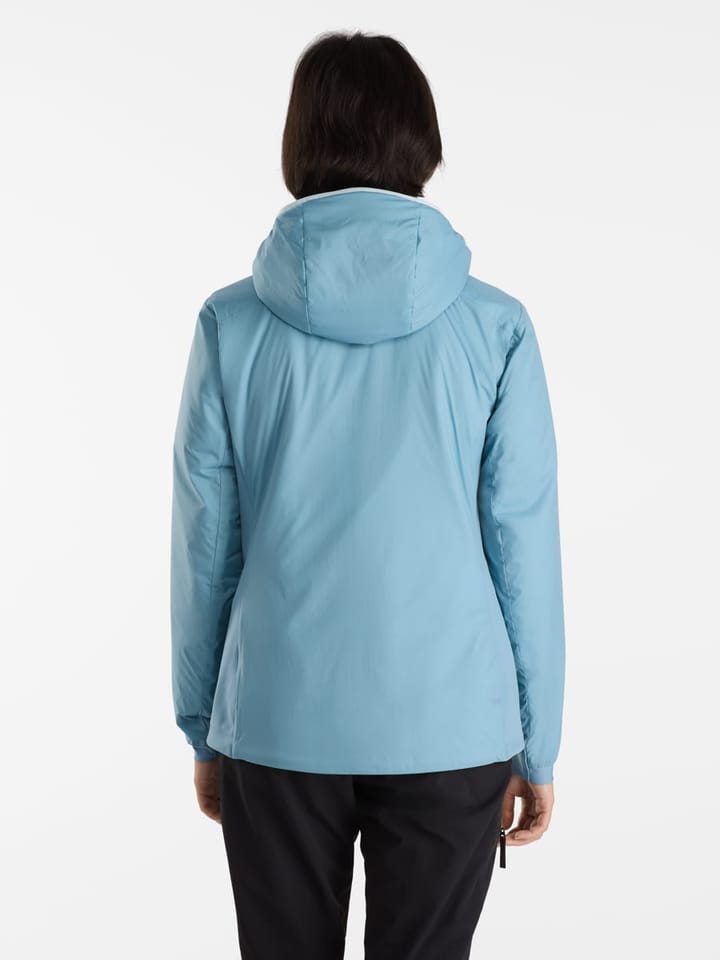 Arc'teryx Atom Hoody W Solace Arc'teryx