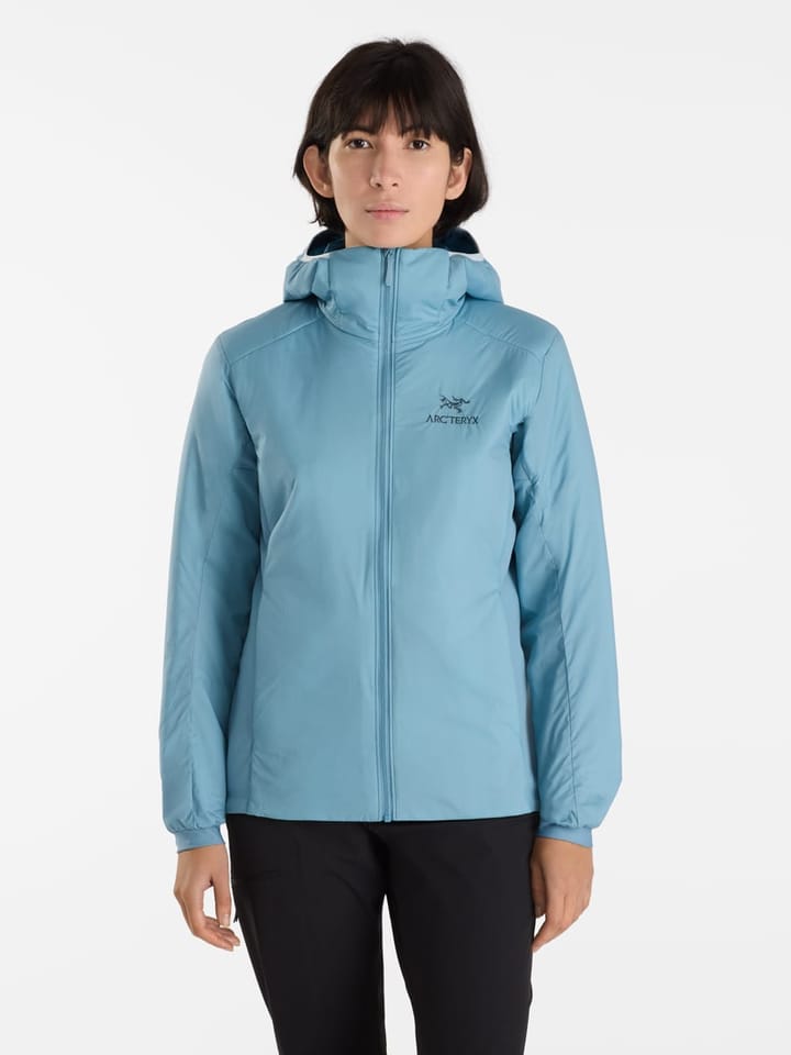 Arc'teryx Atom Hoody W Solace Arc'teryx