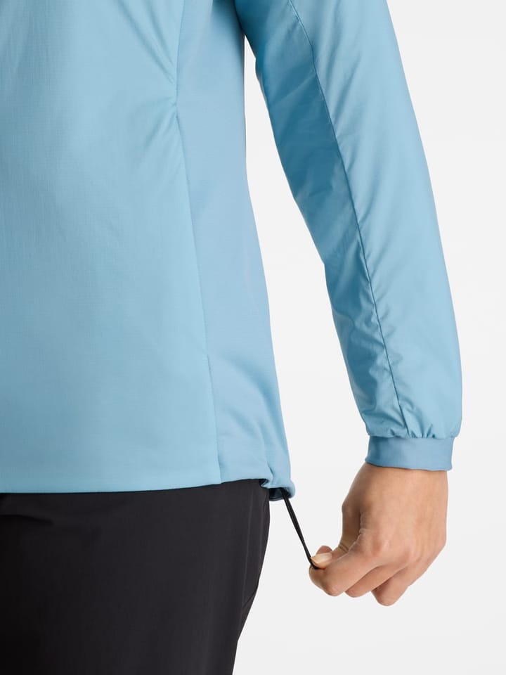 Arc'teryx Atom Hoody W Solace Arc'teryx