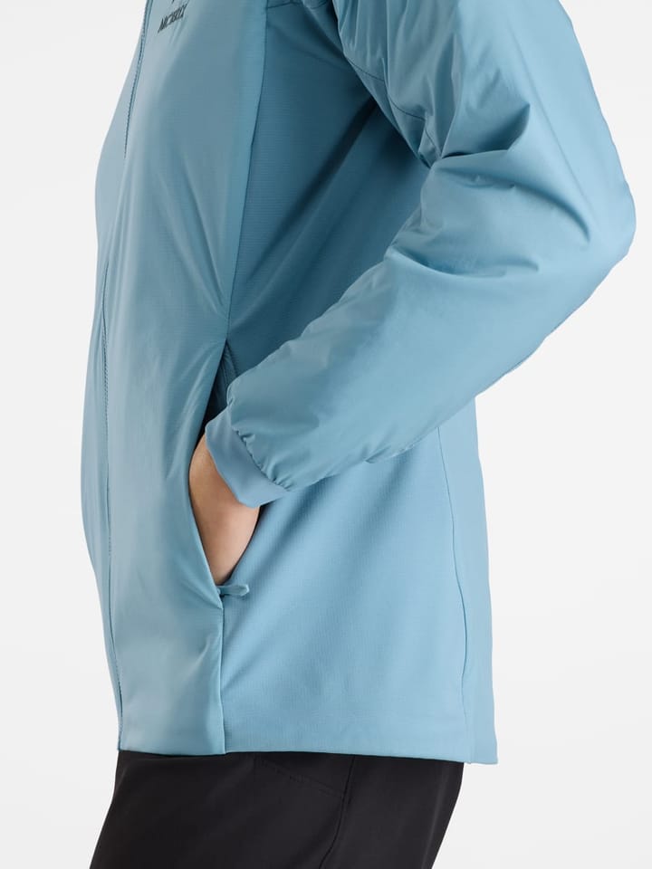 Arc'teryx Atom Hoody W Solace Arc'teryx