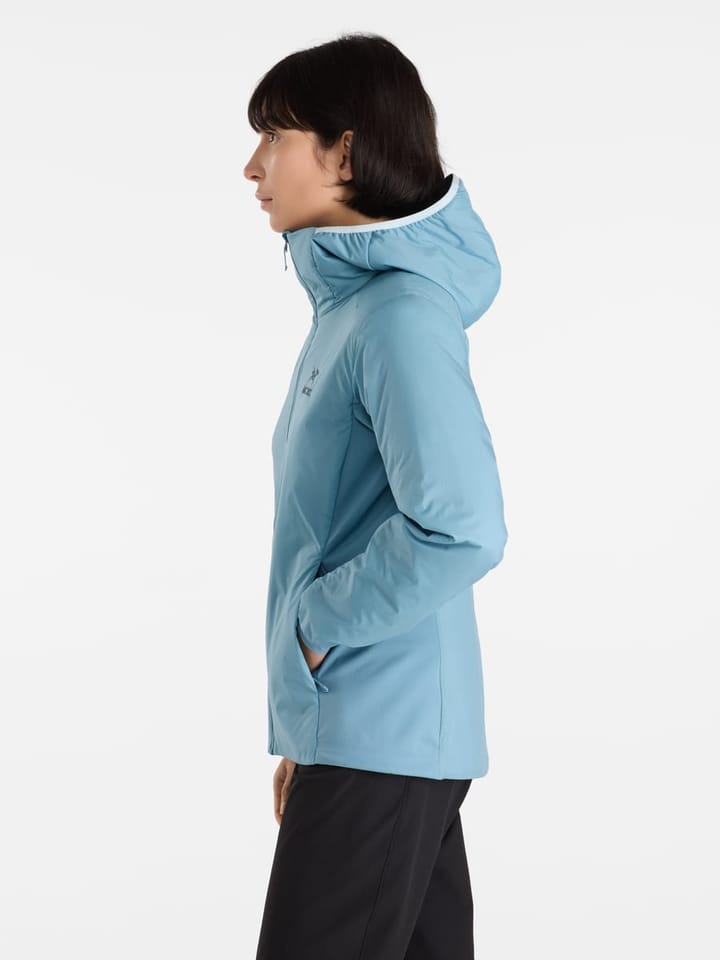 Arc'teryx Atom Hoody W Solace Arc'teryx