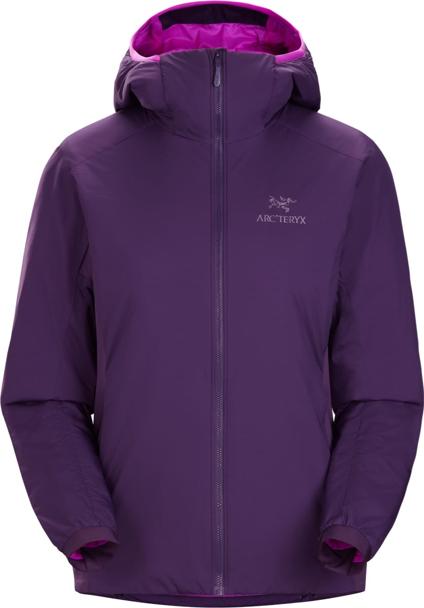 Arc'teryx Atom Hoody W Expanse