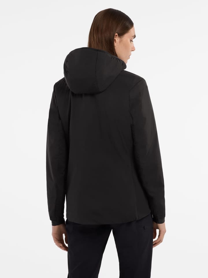 Arc'teryx Atom Hoody W Expanse Arc'teryx
