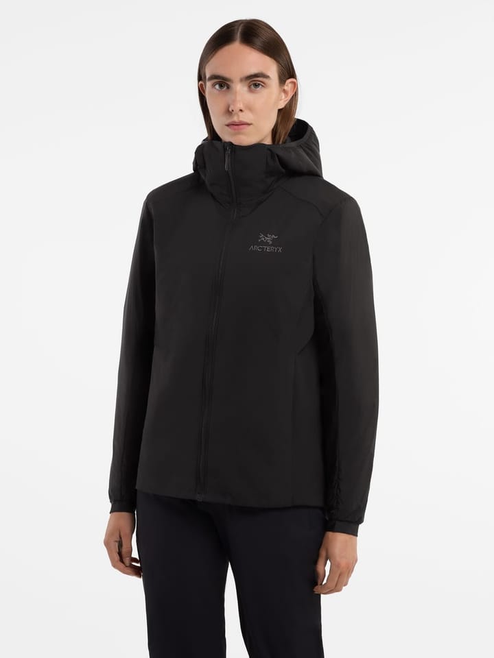 Arc'teryx Atom Hoody W Expanse Arc'teryx