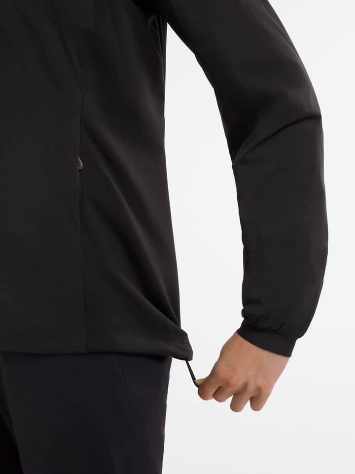 Arc'teryx Atom Hoody W Expanse Arc'teryx