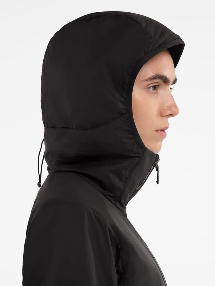 Arc'teryx Atom Hoody W Expanse Arc'teryx