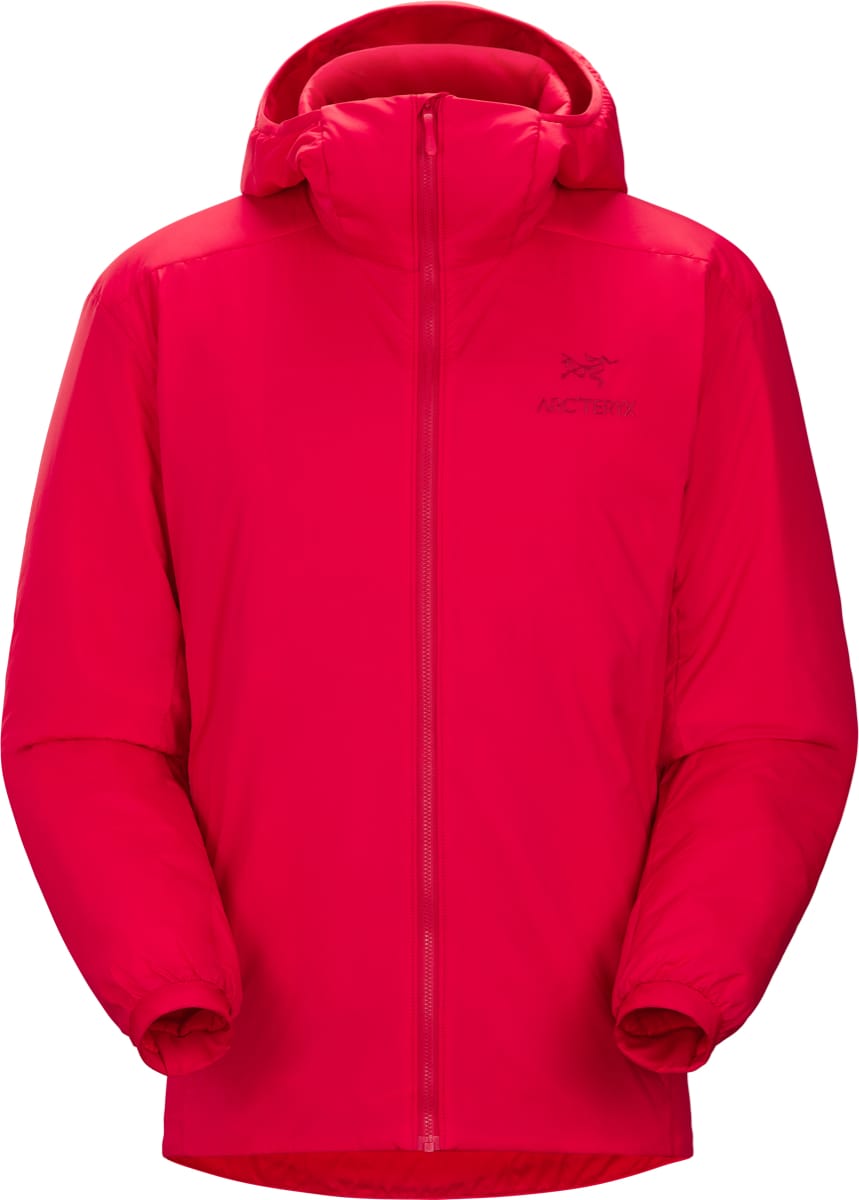 Arc'teryx Atom LT Hoody Men's Heritage