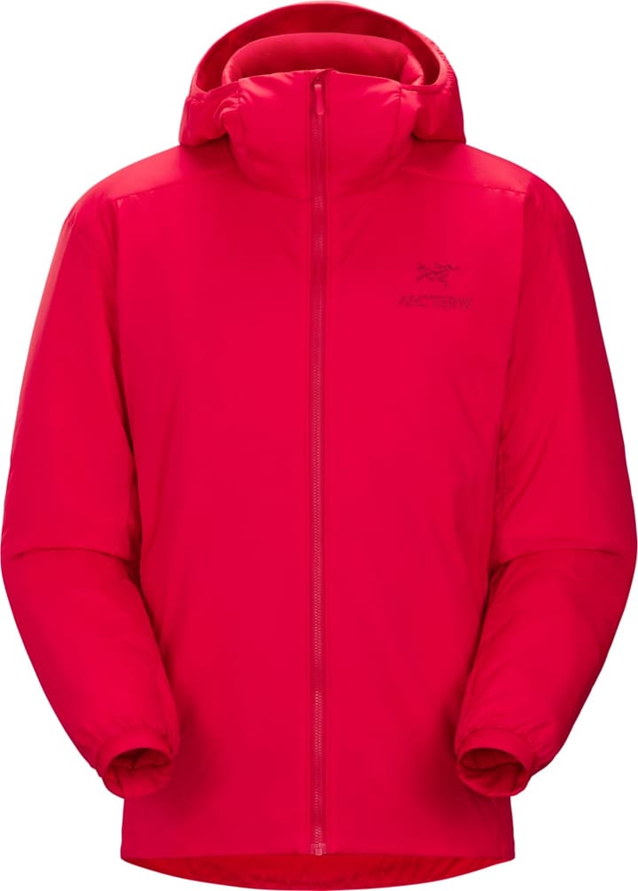 Arc'teryx Atom LT Hoody Men's Heritage Arc'teryx