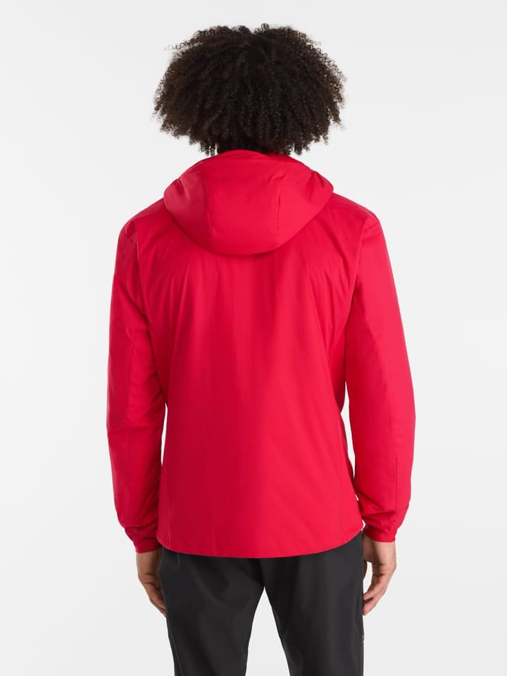 Arc'teryx Men's Atom LT Hoody Heritage Arc'teryx