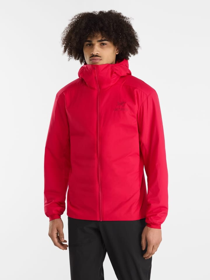 Arc'teryx Men's Atom LT Hoody Heritage Arc'teryx