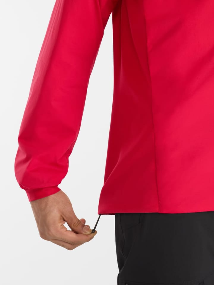 Arc'teryx Men's Atom LT Hoody Heritage Arc'teryx