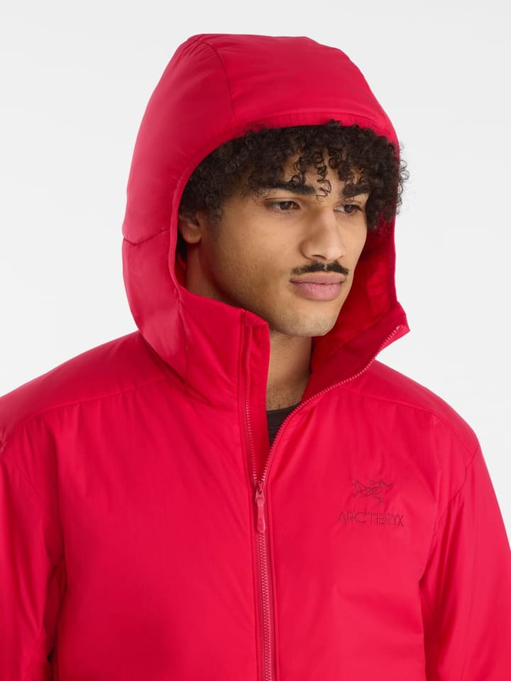 Arc'teryx Men's Atom LT Hoody Heritage Arc'teryx