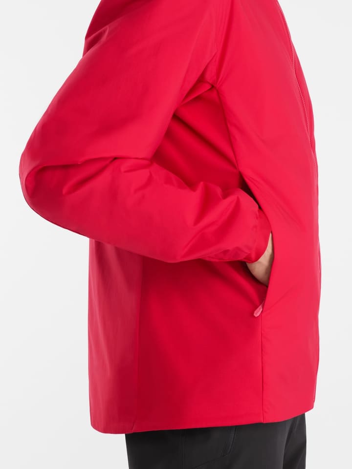 Arc'teryx Men's Atom LT Hoody Heritage Arc'teryx