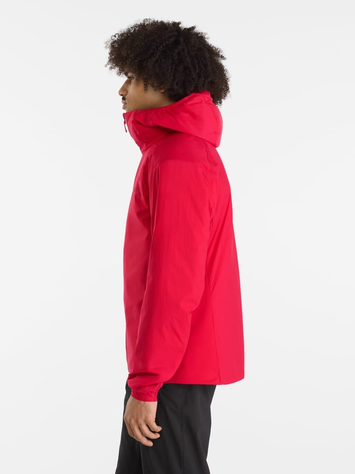 Arc'teryx Men's Atom LT Hoody Heritage Arc'teryx