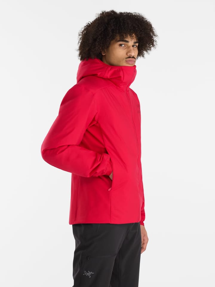Arc'teryx Men's Atom LT Hoody Heritage Arc'teryx