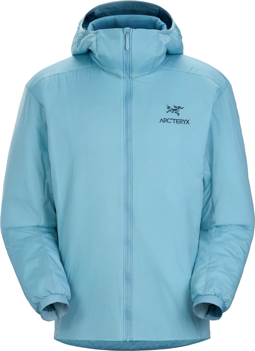 Arc'teryx Atom LT Hoody Men's Solace