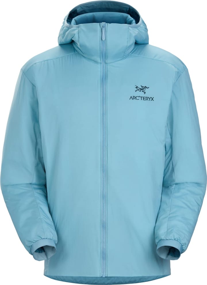 Arc'teryx Atom LT Hoody Men's Solace Arc'teryx