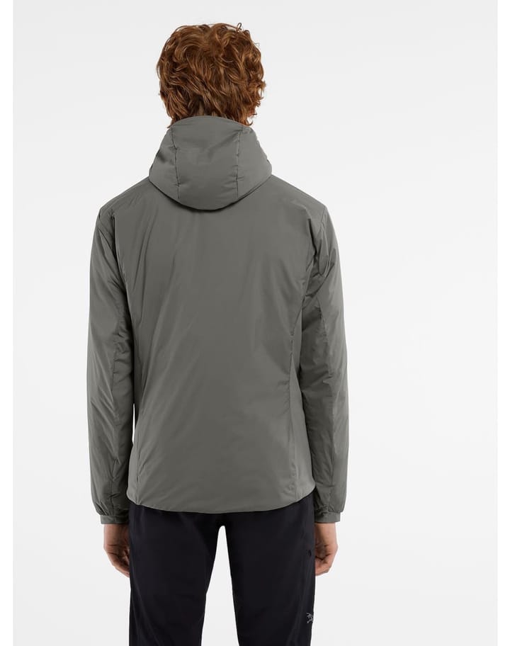 Arc'teryx Men's Atom LT Hoody Forage Arc'teryx Arc'teryx Men's Atom LT Hoody Forage Arc'teryx