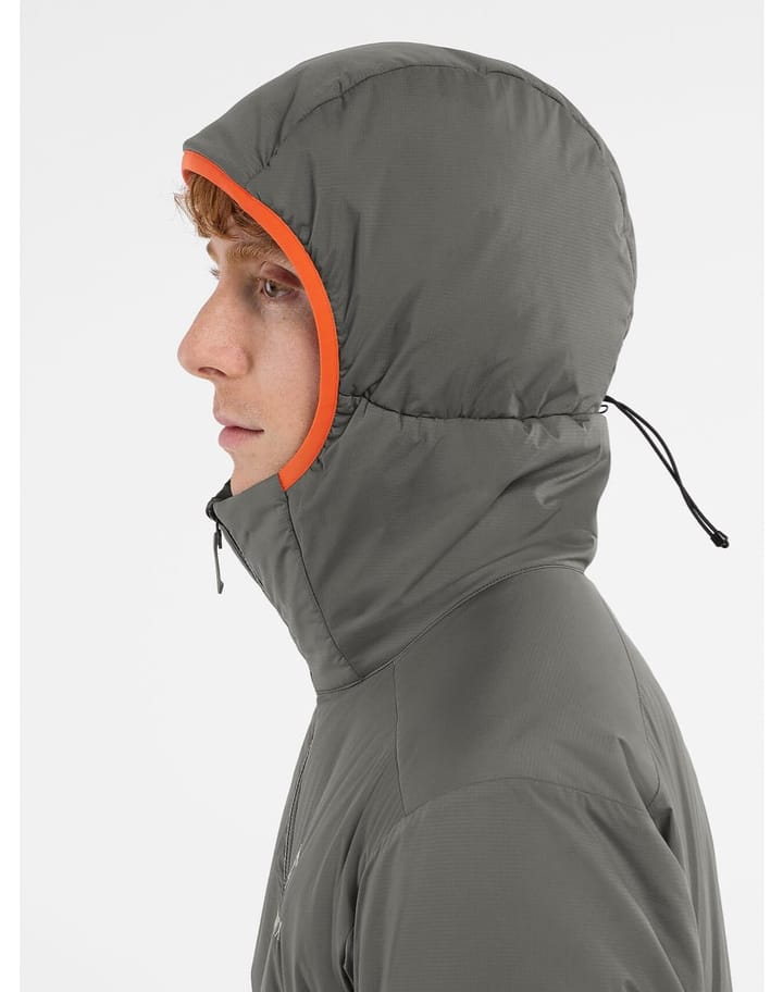 Arc'teryx Men's Atom LT Hoody Forage Arc'teryx Arc'teryx Men's Atom LT Hoody Forage Arc'teryx