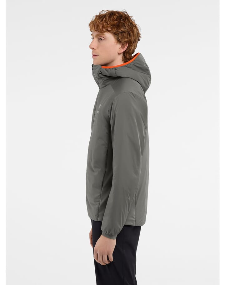 Arc'teryx Men's Atom LT Hoody Forage Arc'teryx Arc'teryx Men's Atom LT Hoody Forage Arc'teryx