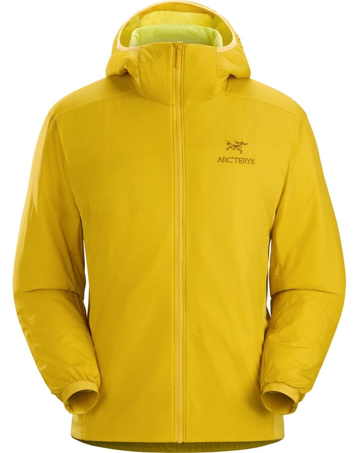 Arc'teryx Atom LT Hoody Men's Oracle Arc'teryx Arc'teryx Atom LT Hoody Men's Oracle Arc'teryx