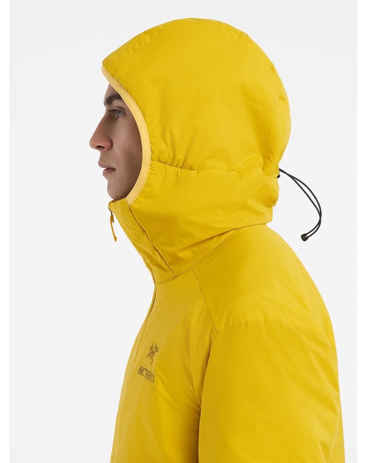 Arc'teryx Atom LT Hoody Men's Oracle Arc'teryx Arc'teryx Atom LT Hoody Men's Oracle Arc'teryx