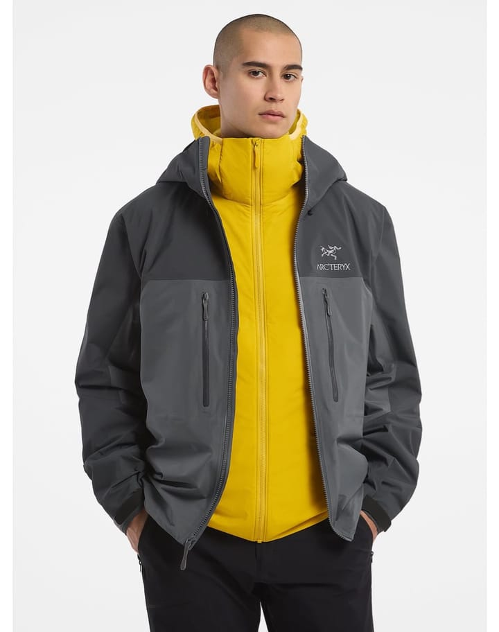 Arc'teryx Atom LT Hoody Men's Oracle Arc'teryx Arc'teryx Atom LT Hoody Men's Oracle Arc'teryx