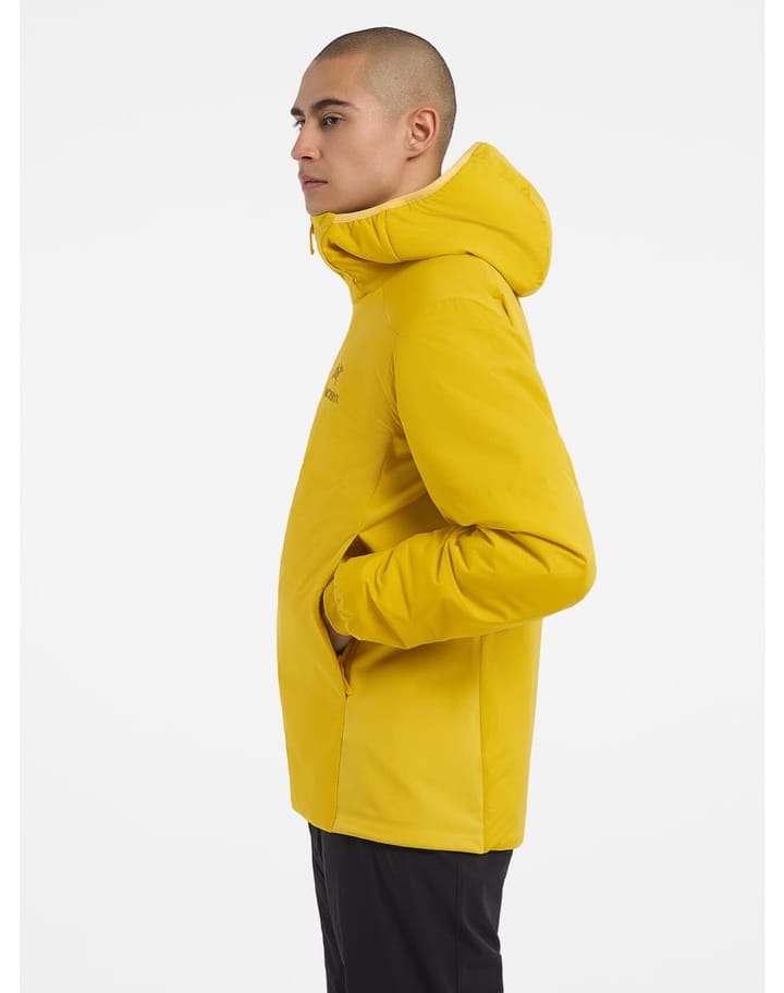Arc'teryx Atom LT Hoody Men's Oracle Arc'teryx Arc'teryx Atom LT Hoody Men's Oracle Arc'teryx