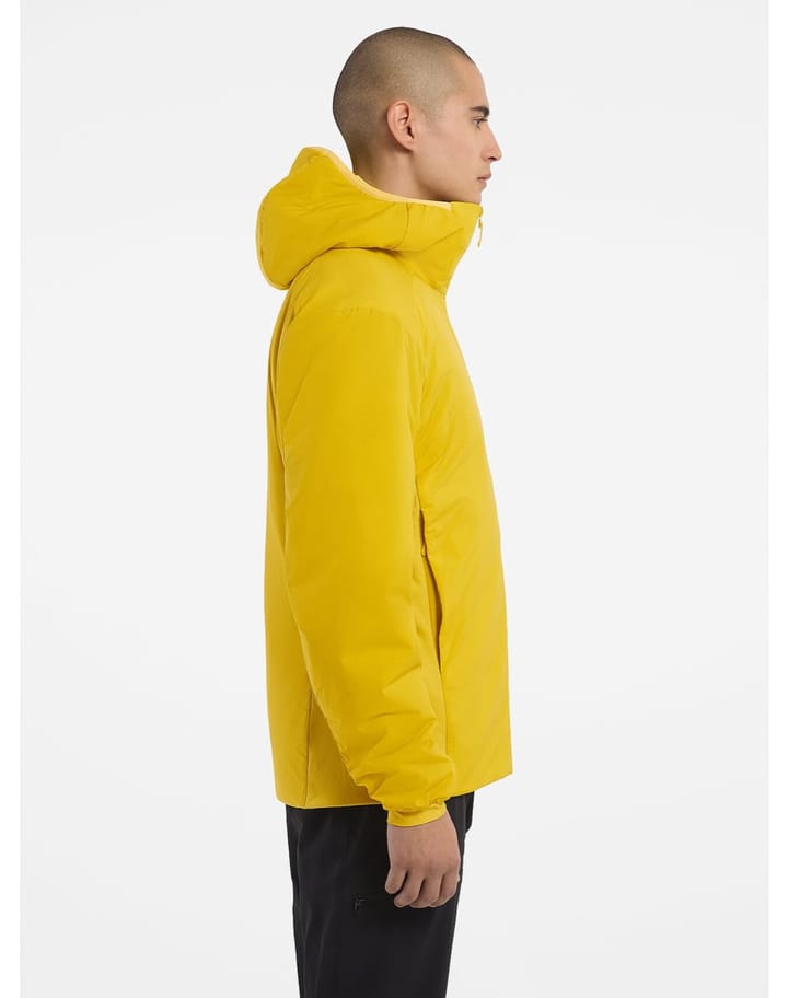 Arc'teryx Atom LT Hoody Men's Oracle Arc'teryx Arc'teryx Atom LT Hoody Men's Oracle Arc'teryx