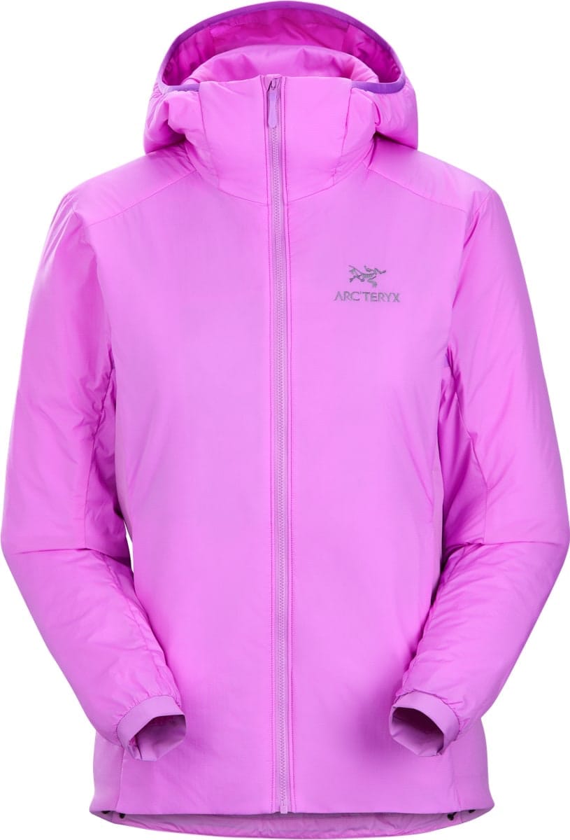 Arc'teryx Atom LT Hoody Women's Mesmer