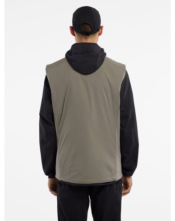 Arc'teryx Men's Atom LT Vest Kingfisher Arc'teryx Arc'teryx Men's Atom LT Vest Kingfisher Arc'teryx
