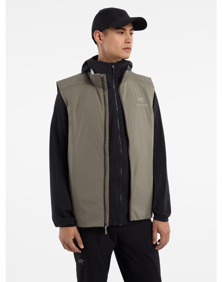 Arc'teryx Men's Atom LT Vest Kingfisher Arc'teryx