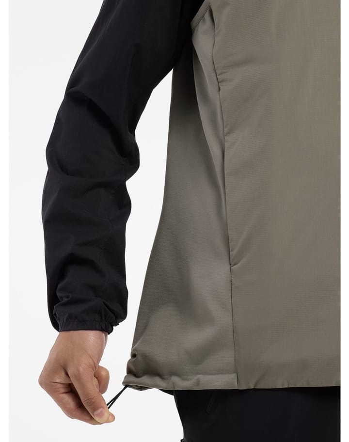 Arc'teryx Men's Atom LT Vest Kingfisher Arc'teryx Arc'teryx Men's Atom LT Vest Kingfisher Arc'teryx