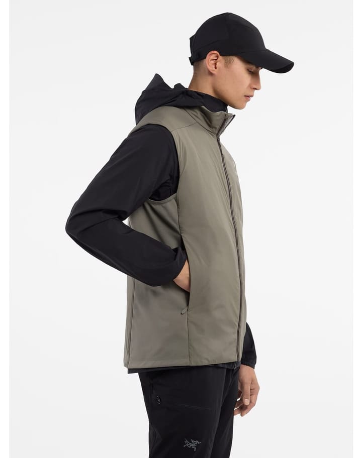 Arc'teryx Men's Atom LT Vest Kingfisher Arc'teryx