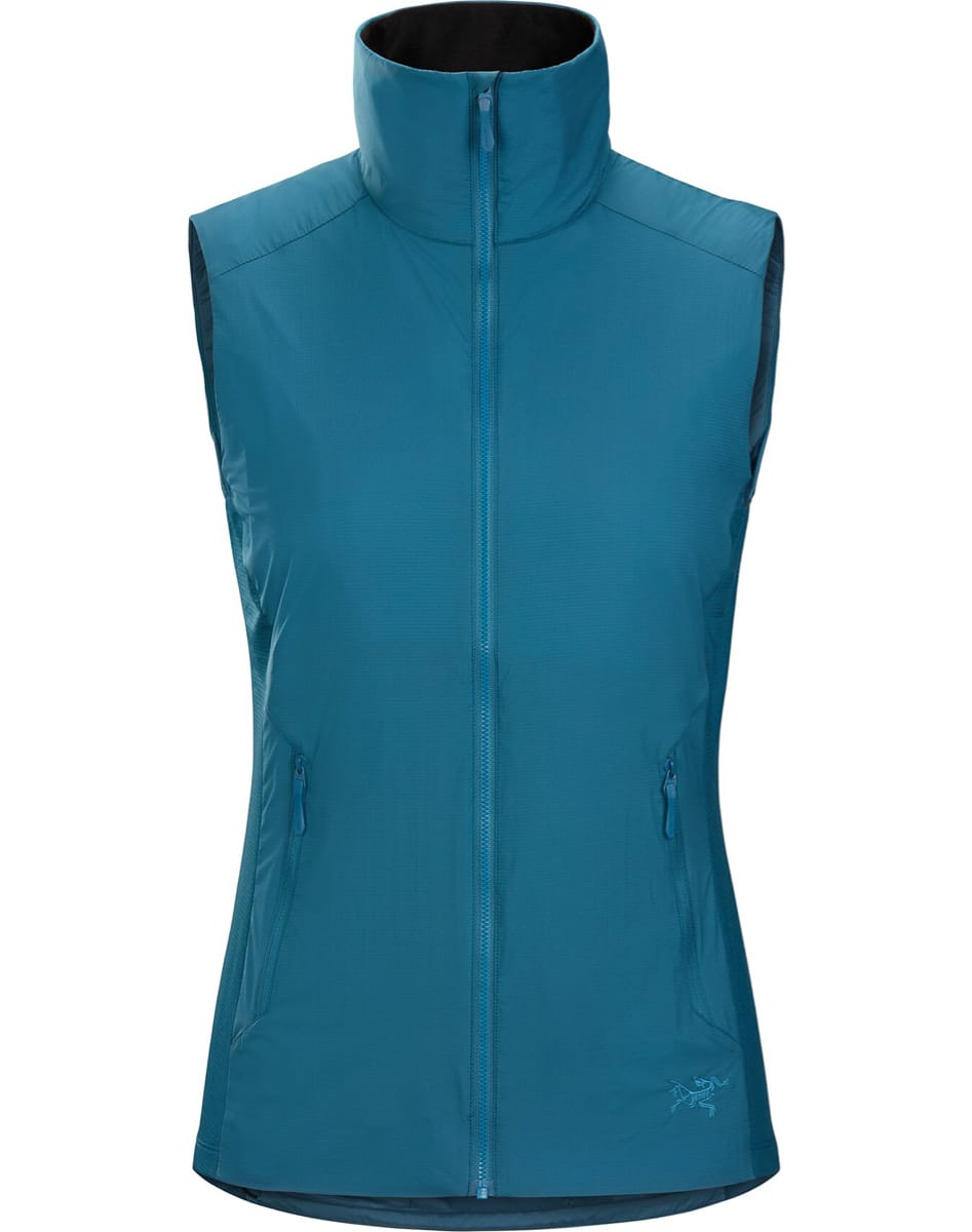 Arc'teryx Atom Lightweight Vest W Serene