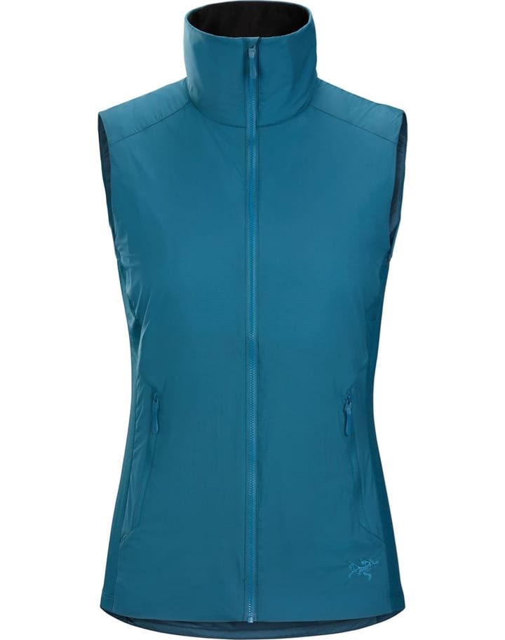 Arc'teryx Atom Lightweight Vest W Serene Arc'teryx